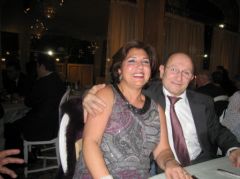 IMG_3093.JPG